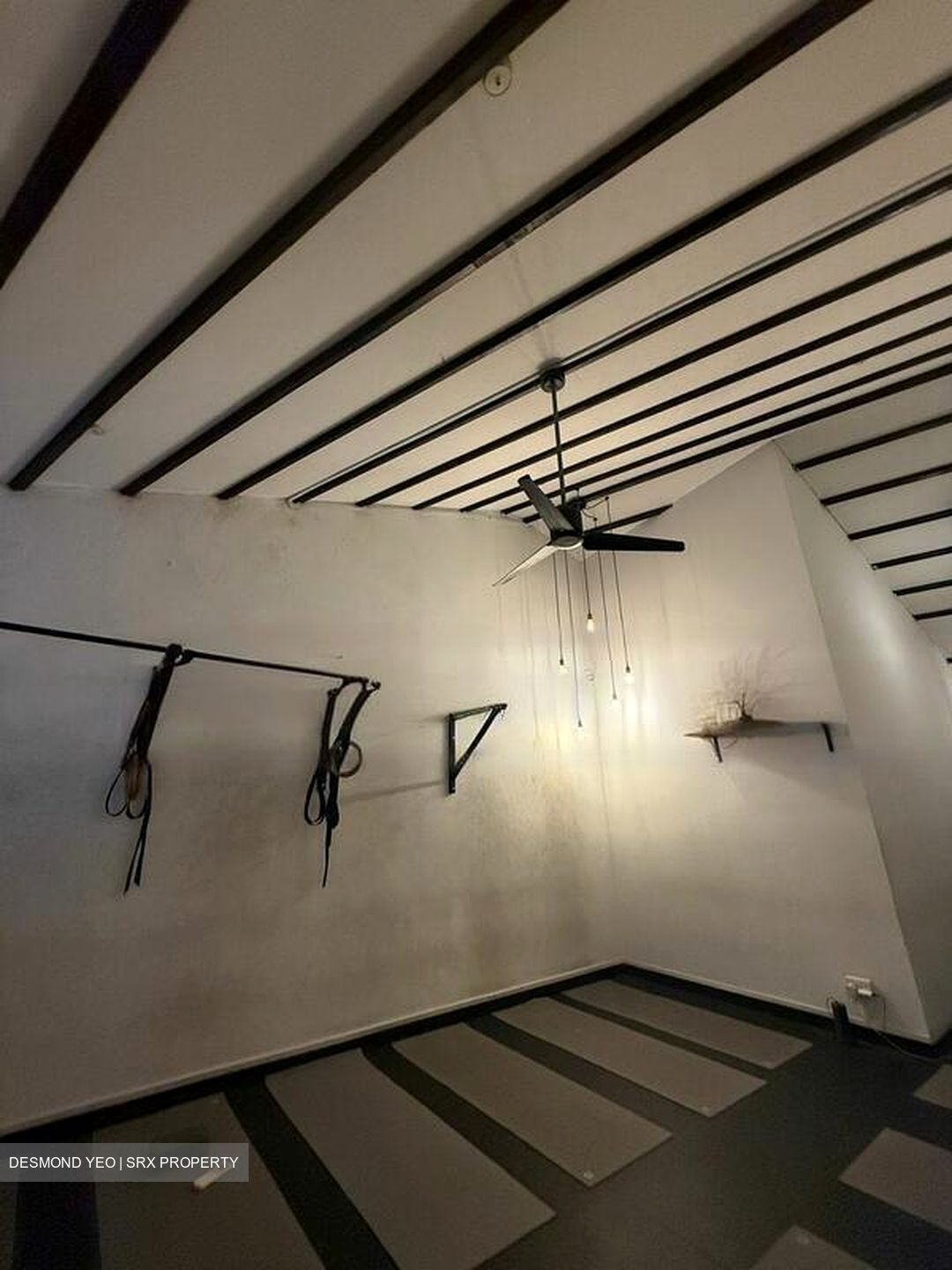 Kampong Glam Conservation Area (D7), Shop House #473995991